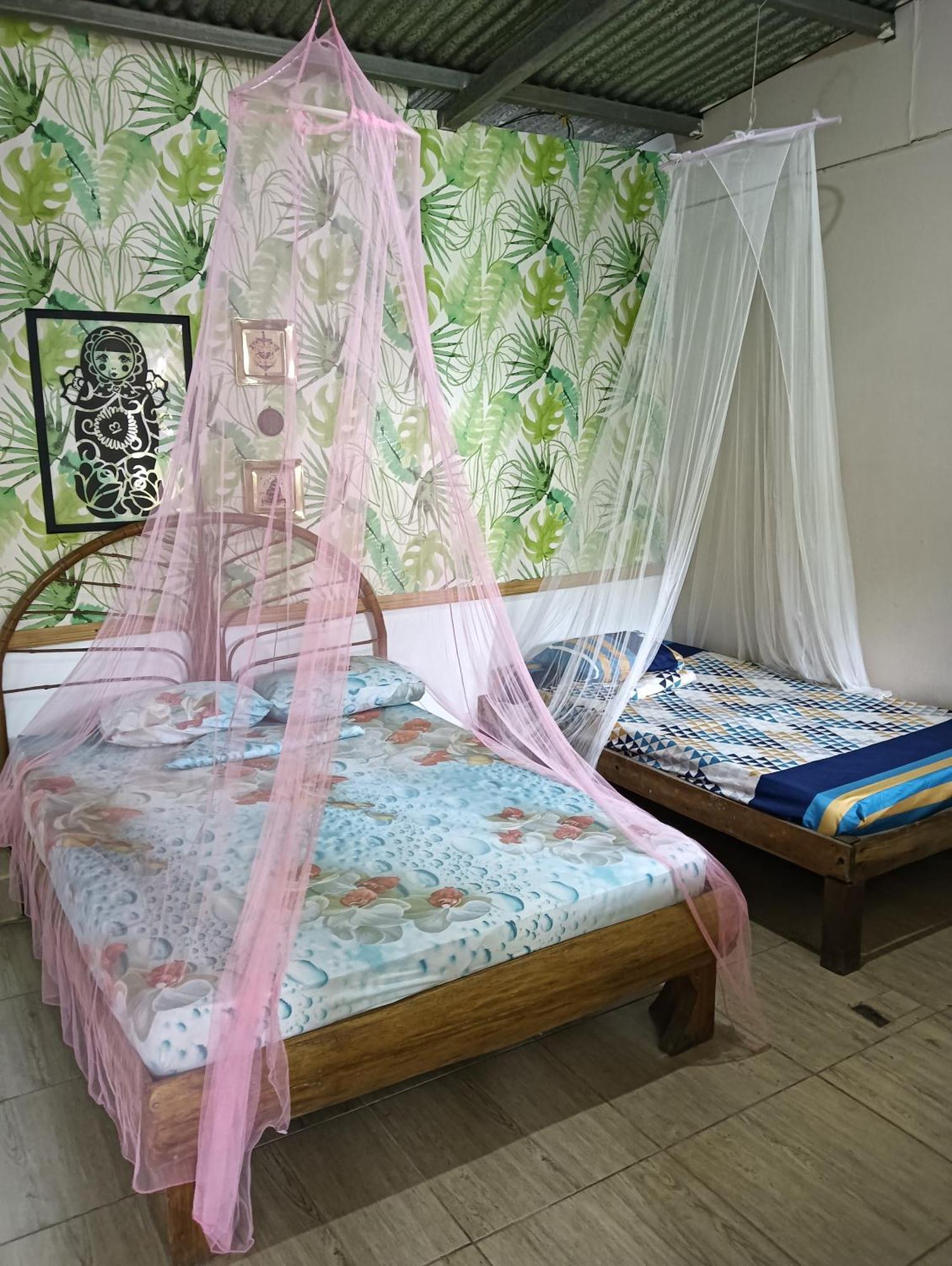 El Faro 13 De Puerto Viejo Hotel Puerto Viejo de Talamanca Ngoại thất bức ảnh
